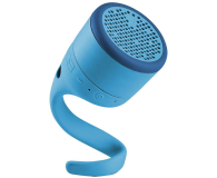 Polk Audio Swimmer JR niebieski - 425856 - zdjęcie 1